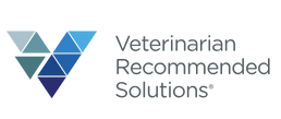 VRS logo